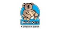 koalakare coupons
